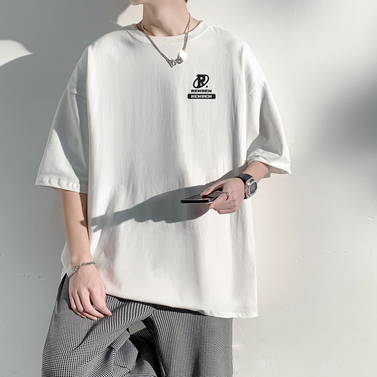 LOGO T