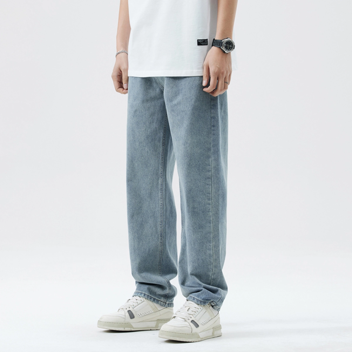 cleanfit