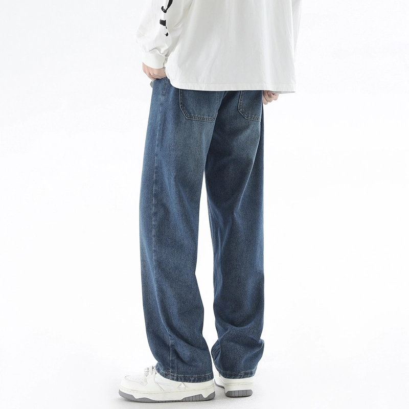 WELTER EXPERIMENT chic