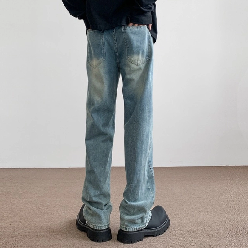 cleanfit