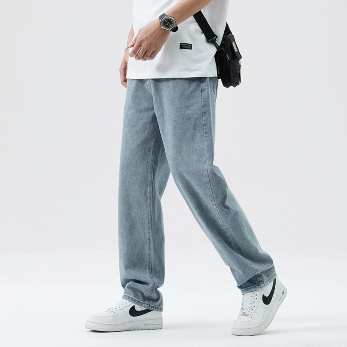 cleanfit