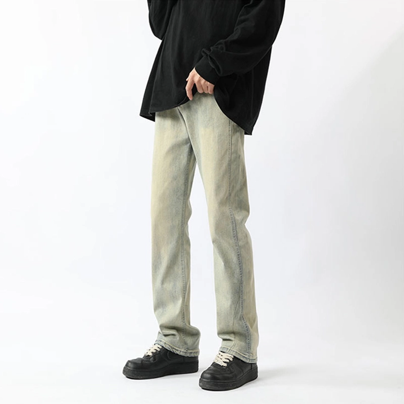 cleanfit