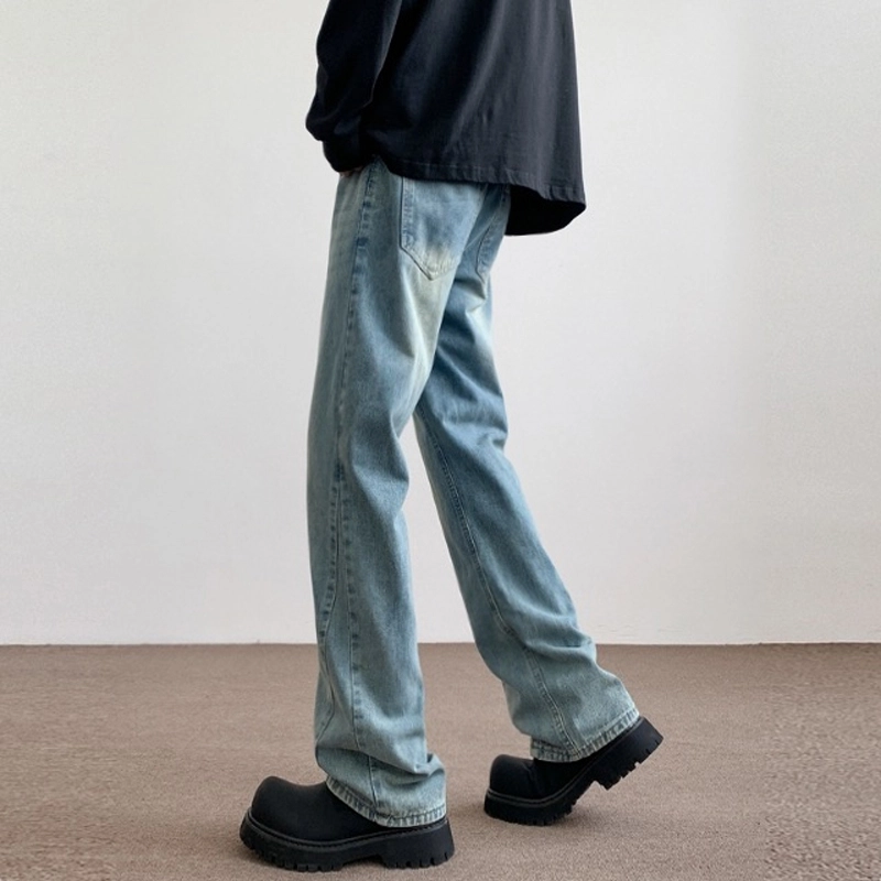 cleanfit