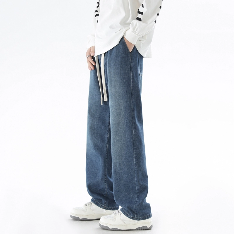 WELTER EXPERIMENT chic