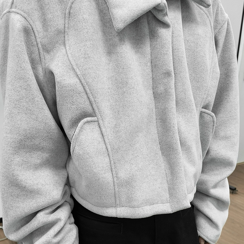 WANNA LAB bomber