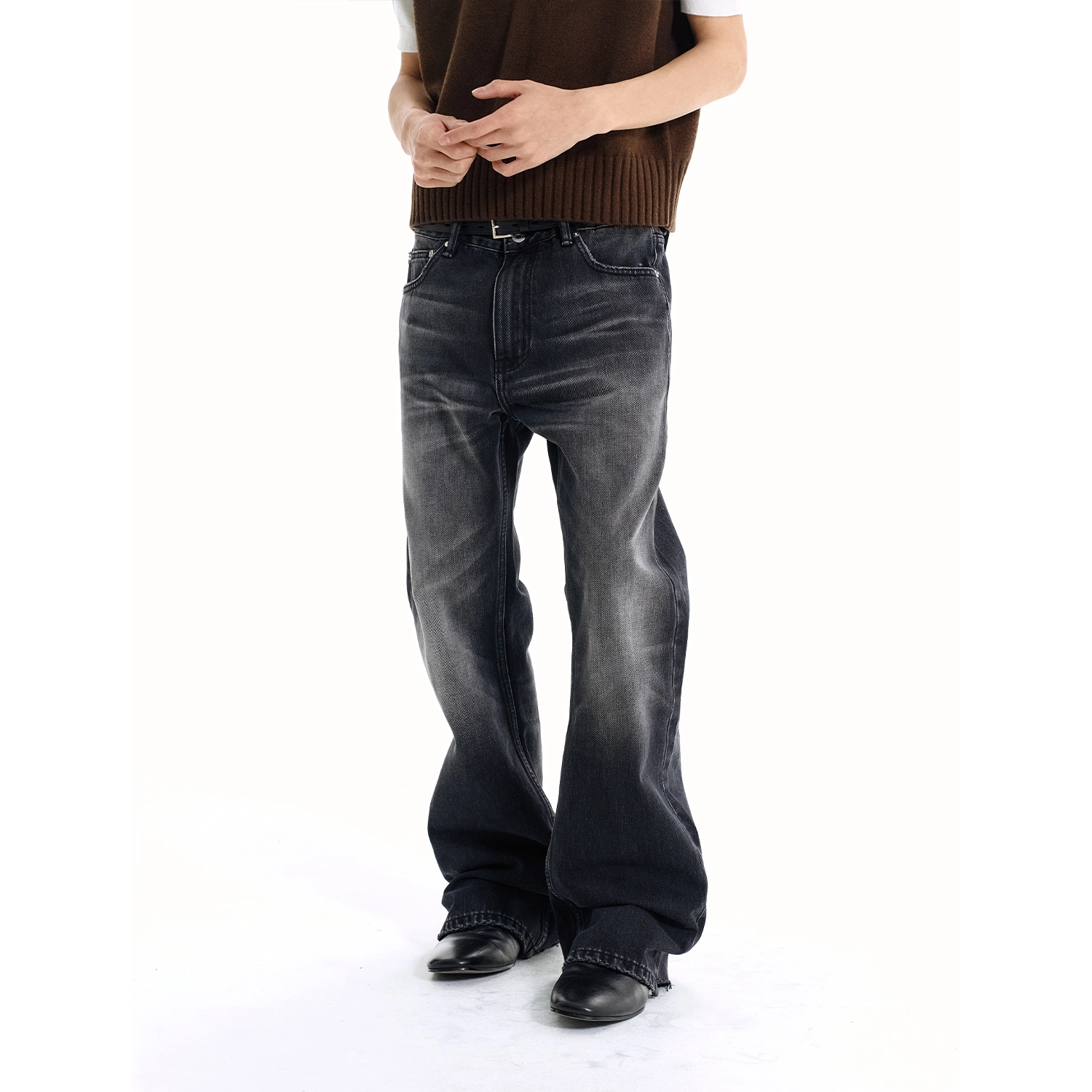 WANNA LAB SS25 646