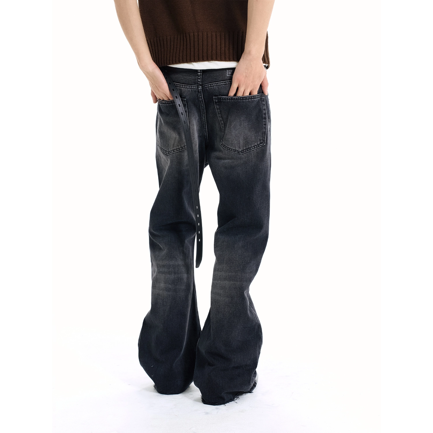 WANNA LAB SS25 646