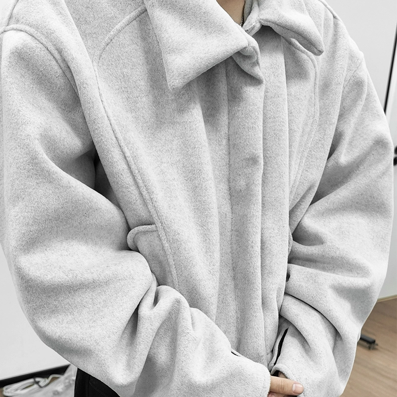 WANNA LAB bomber