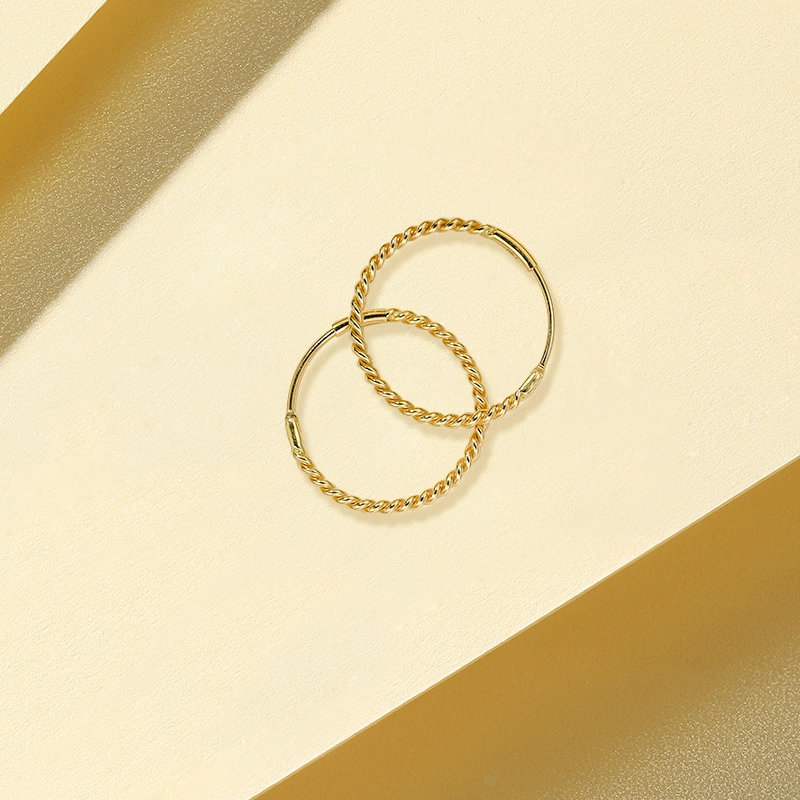 ins 18k