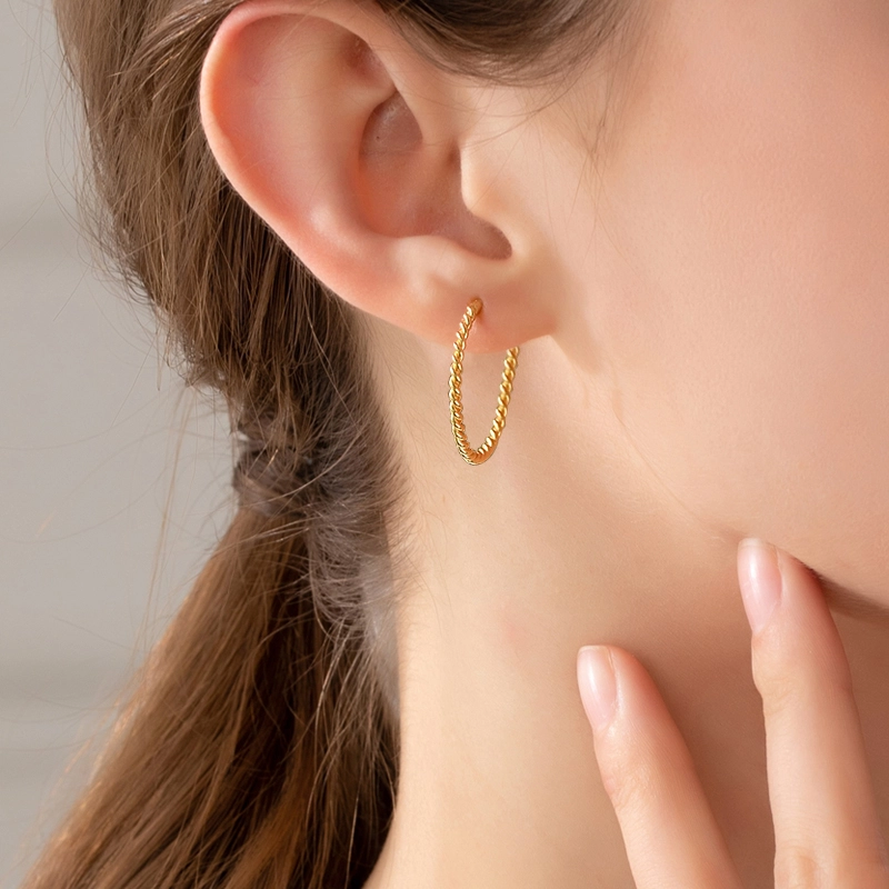 ins 18k