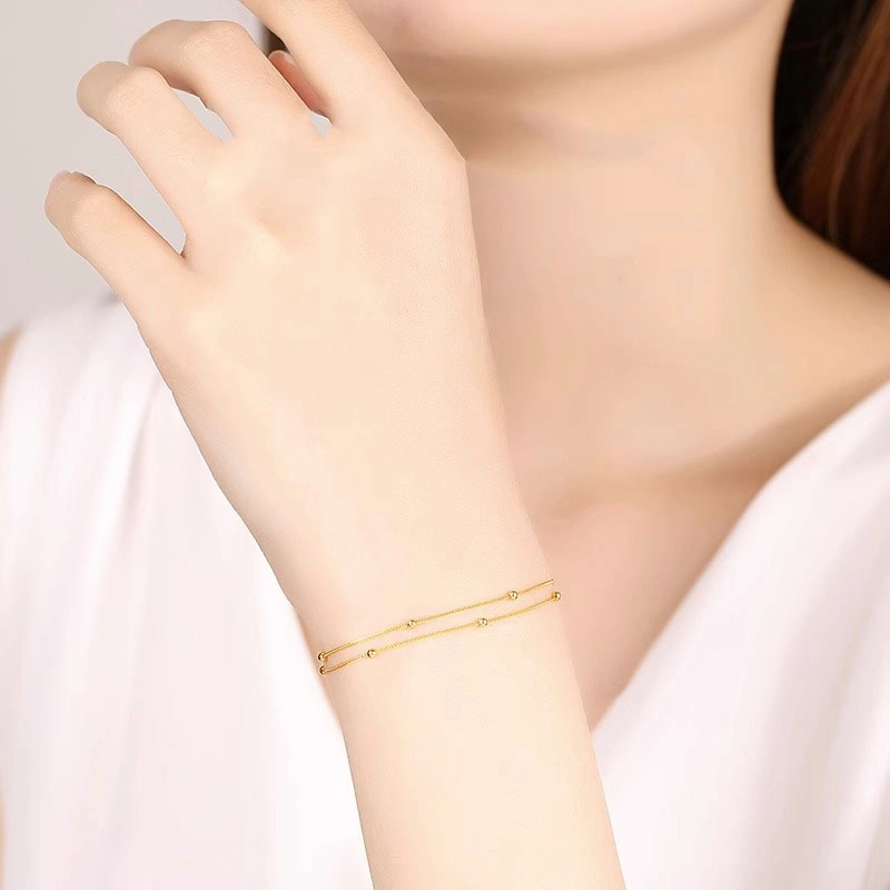 O 18K