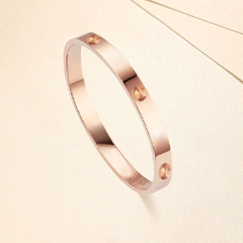LoveAu750 18K