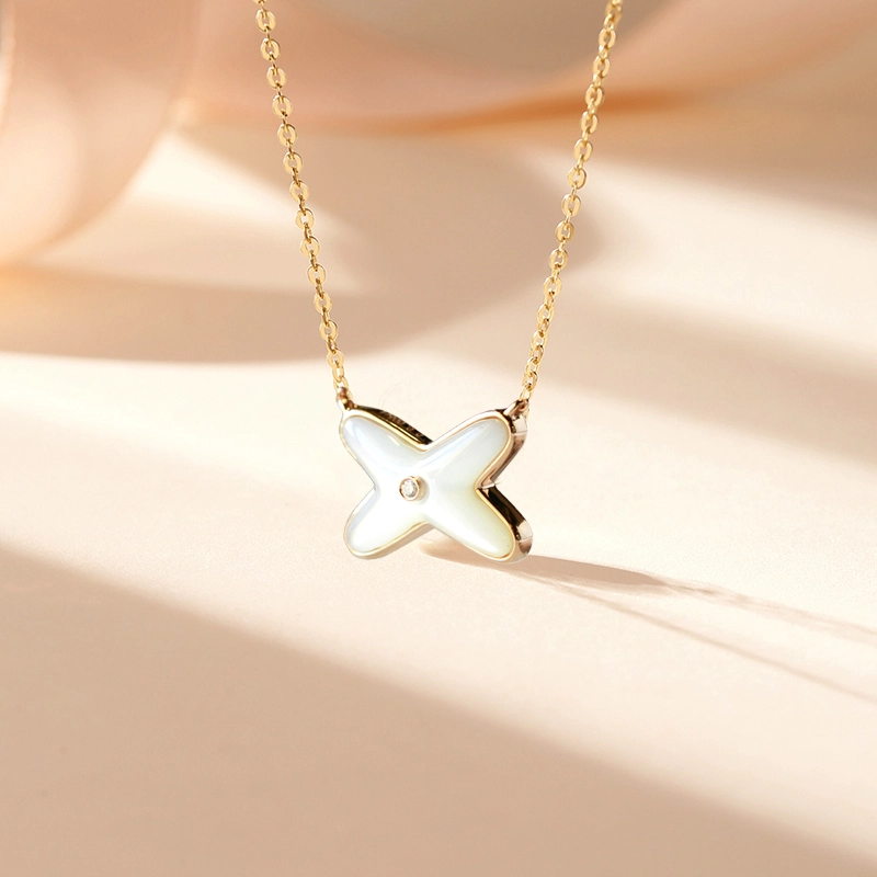 18K