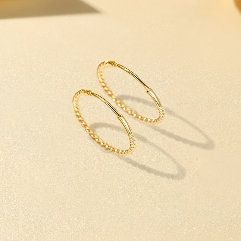 ins 18k