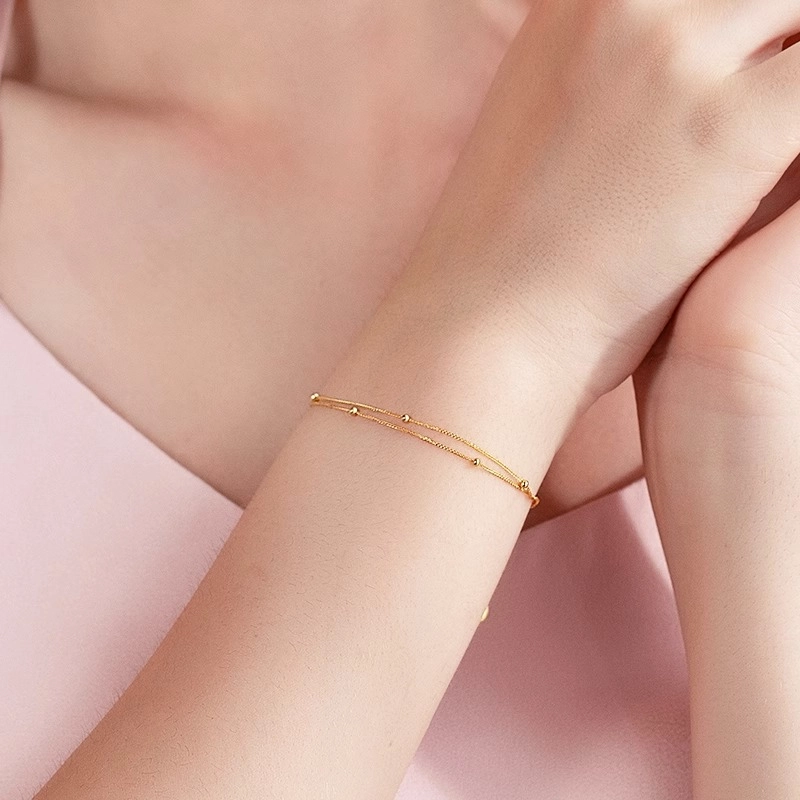 O 18K