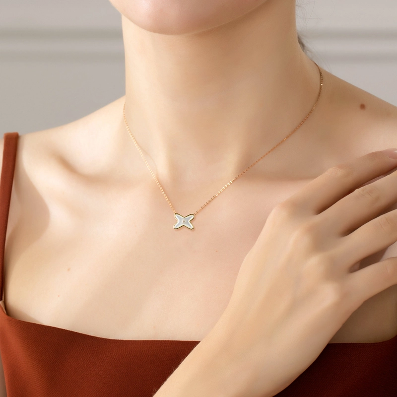 18K