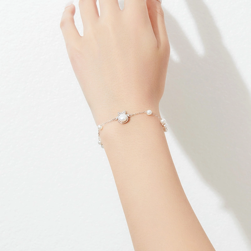 SOFTDORA S925