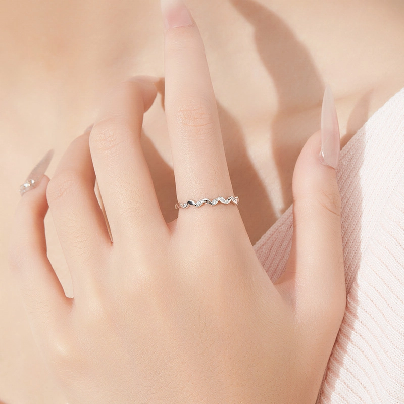 SOFTDORA ins S925