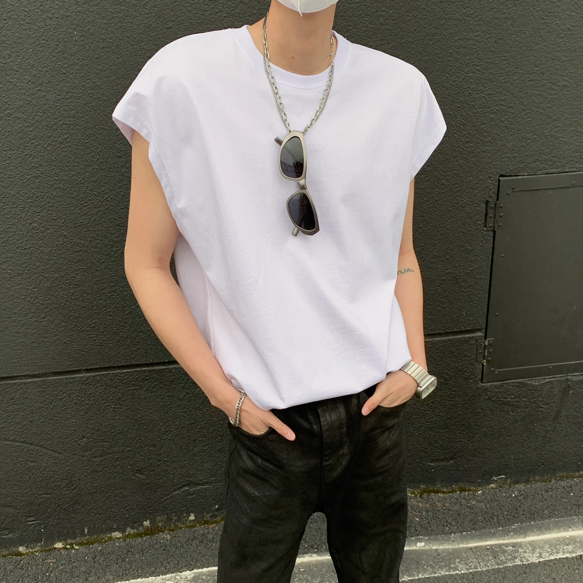 NOAHGIGI