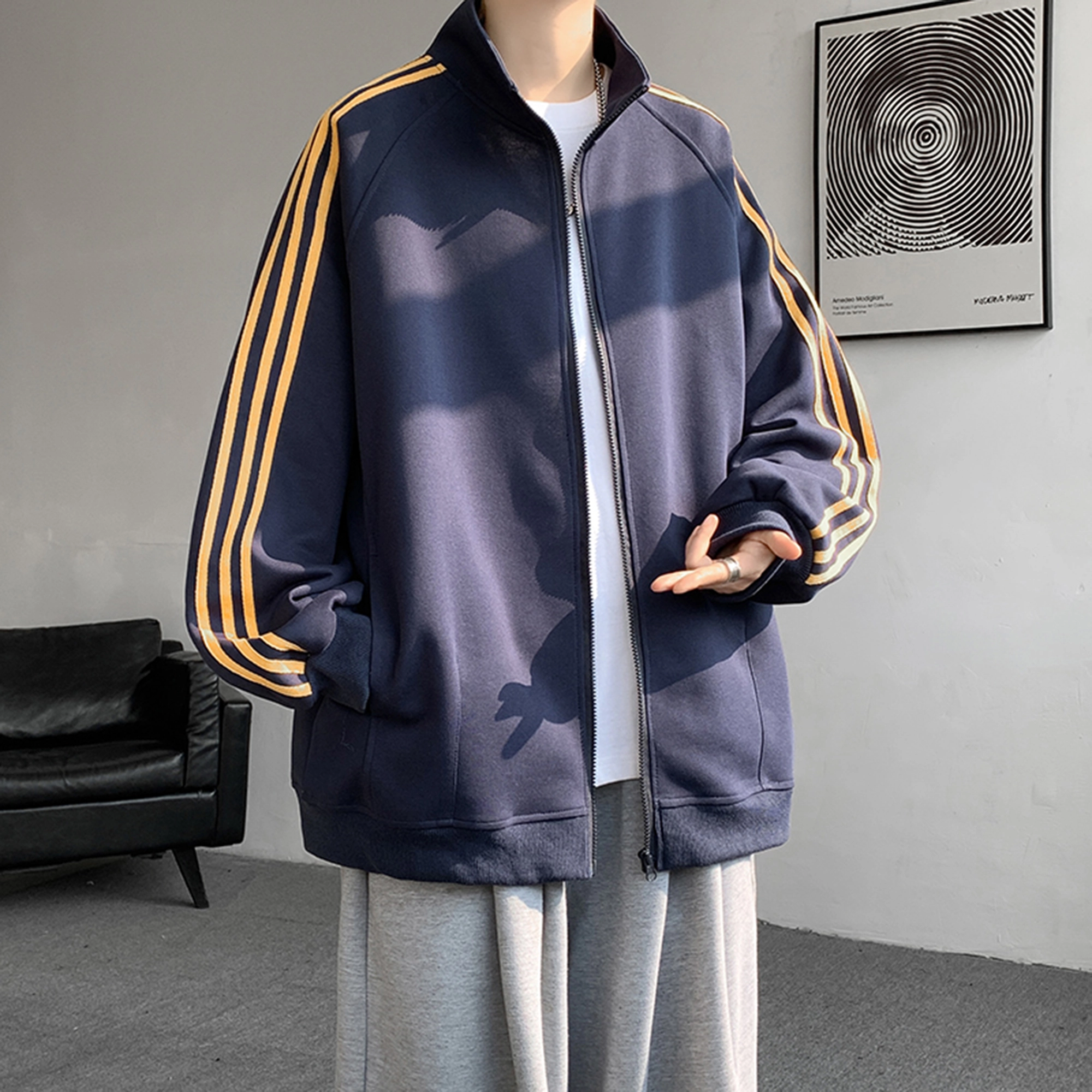 SZSX