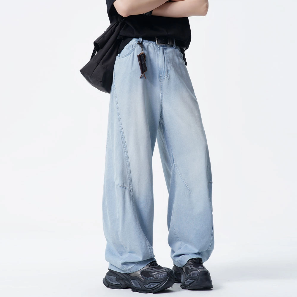 NOAHGIGI vintage