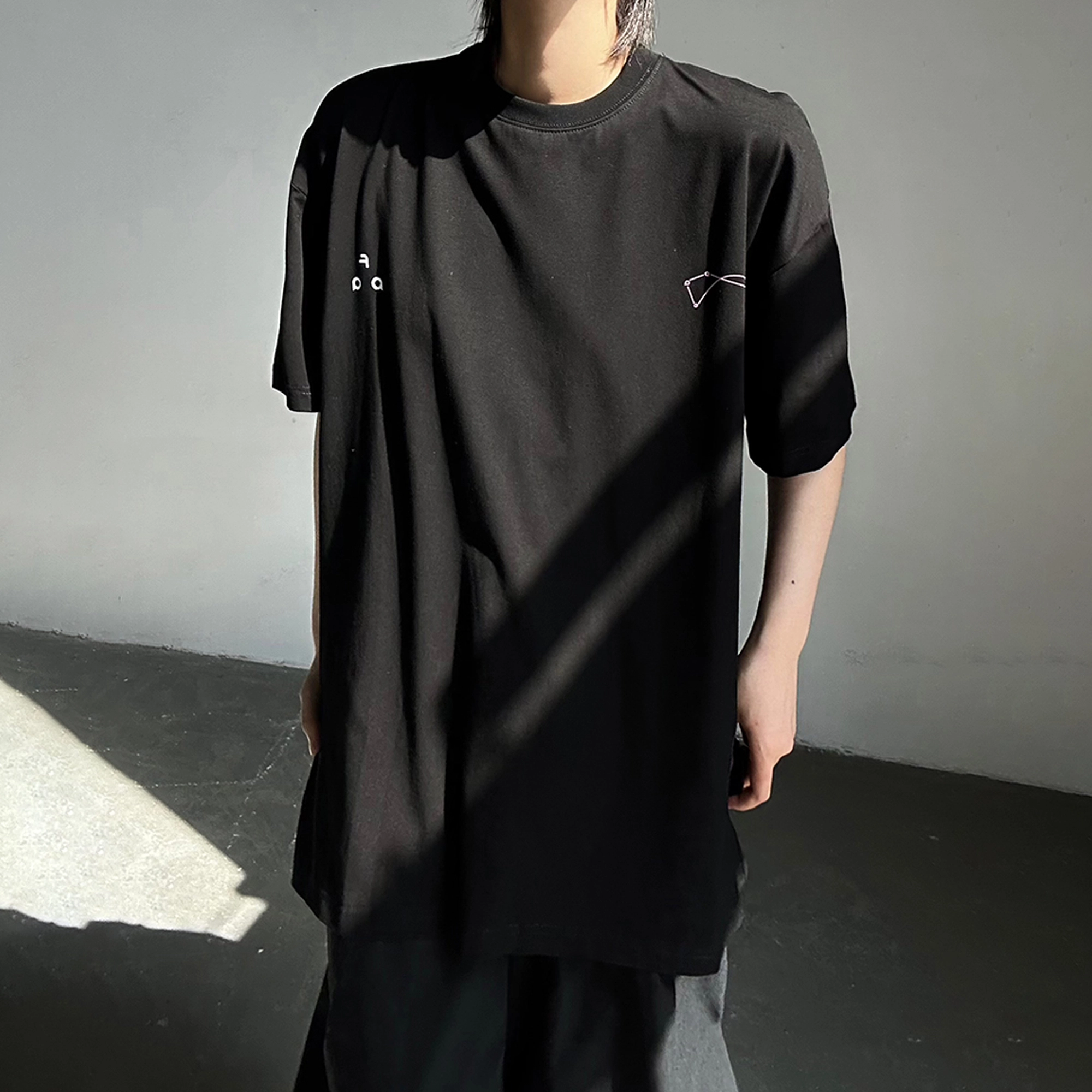 NOAHGIGI T
