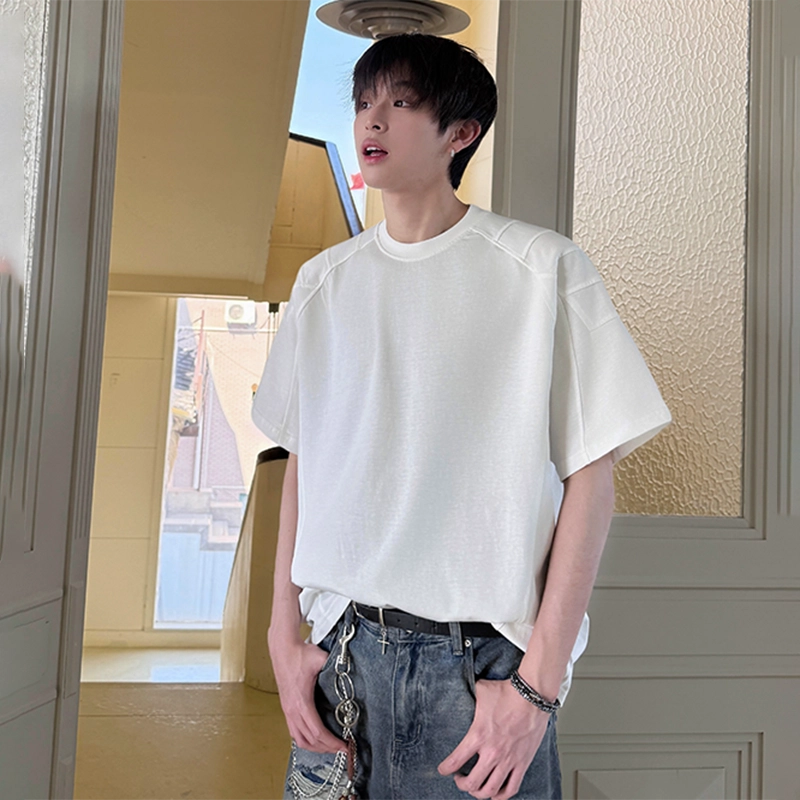 NOAHGIGI T