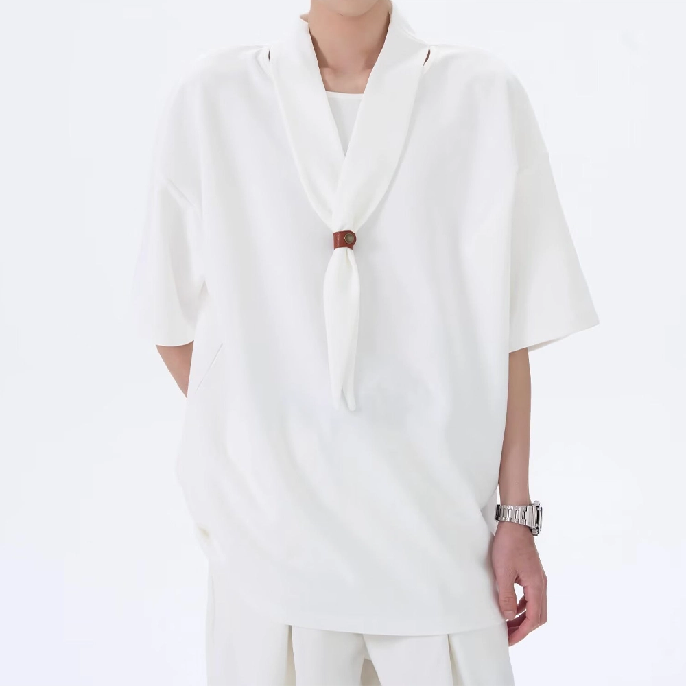 NOAHGIGI T