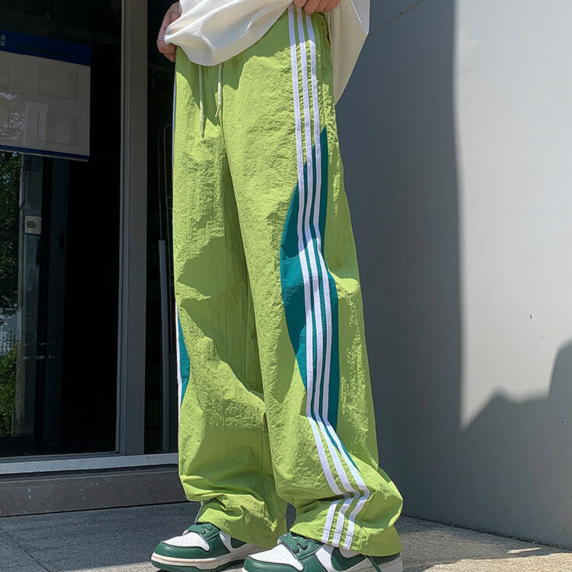 NOAHGIGI