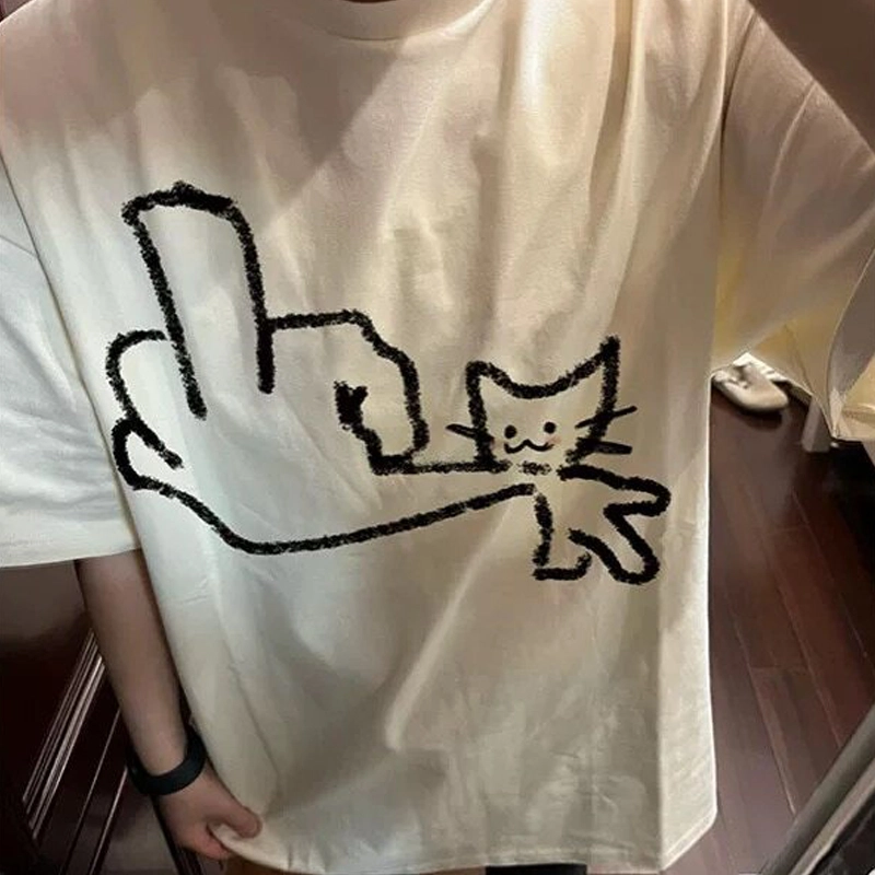 NOAHGIGI T