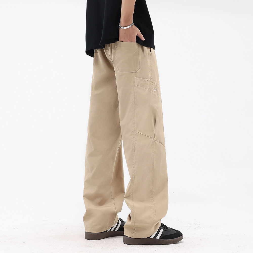 NOAHGIGI cleanfit
