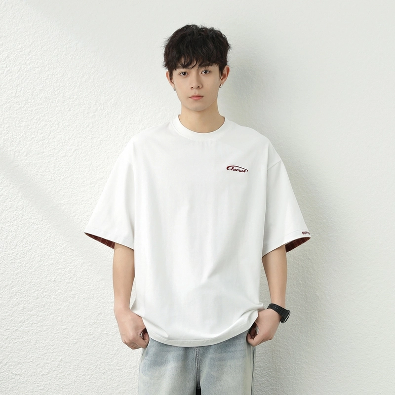 NOAHGIGI T