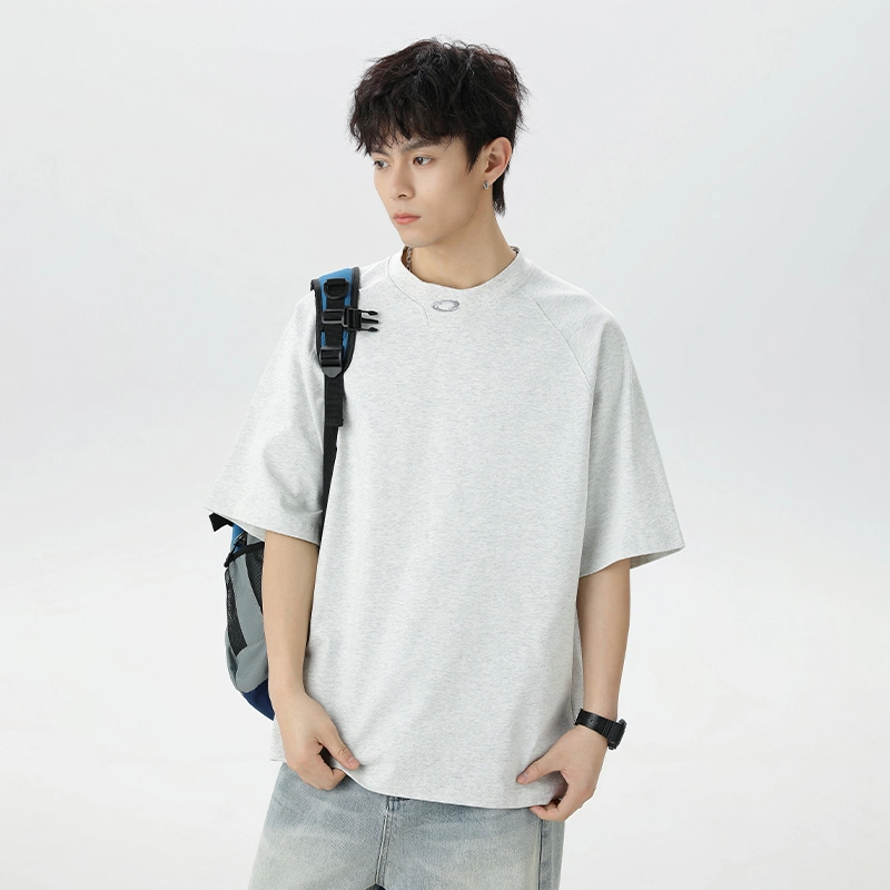 NOAHGIGI T