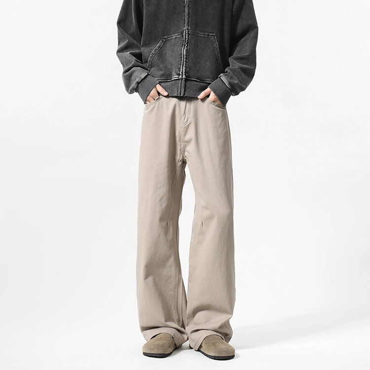 XAFB vibecleanfit