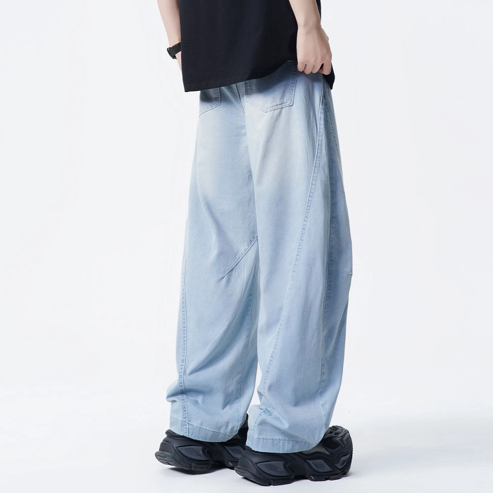 NOAHGIGI vintage