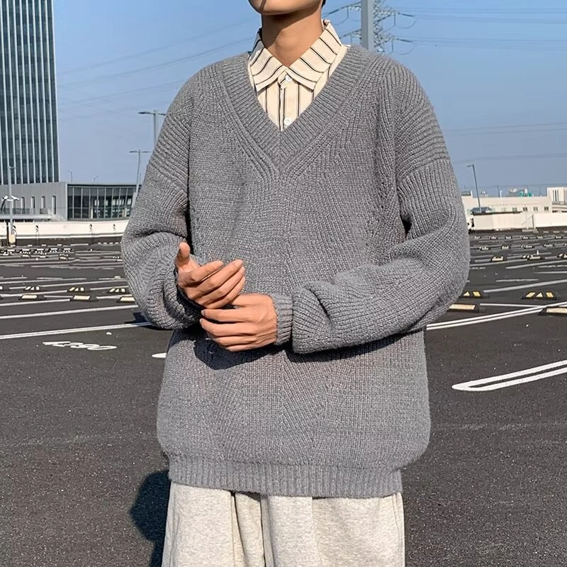 NOAHGIGI V