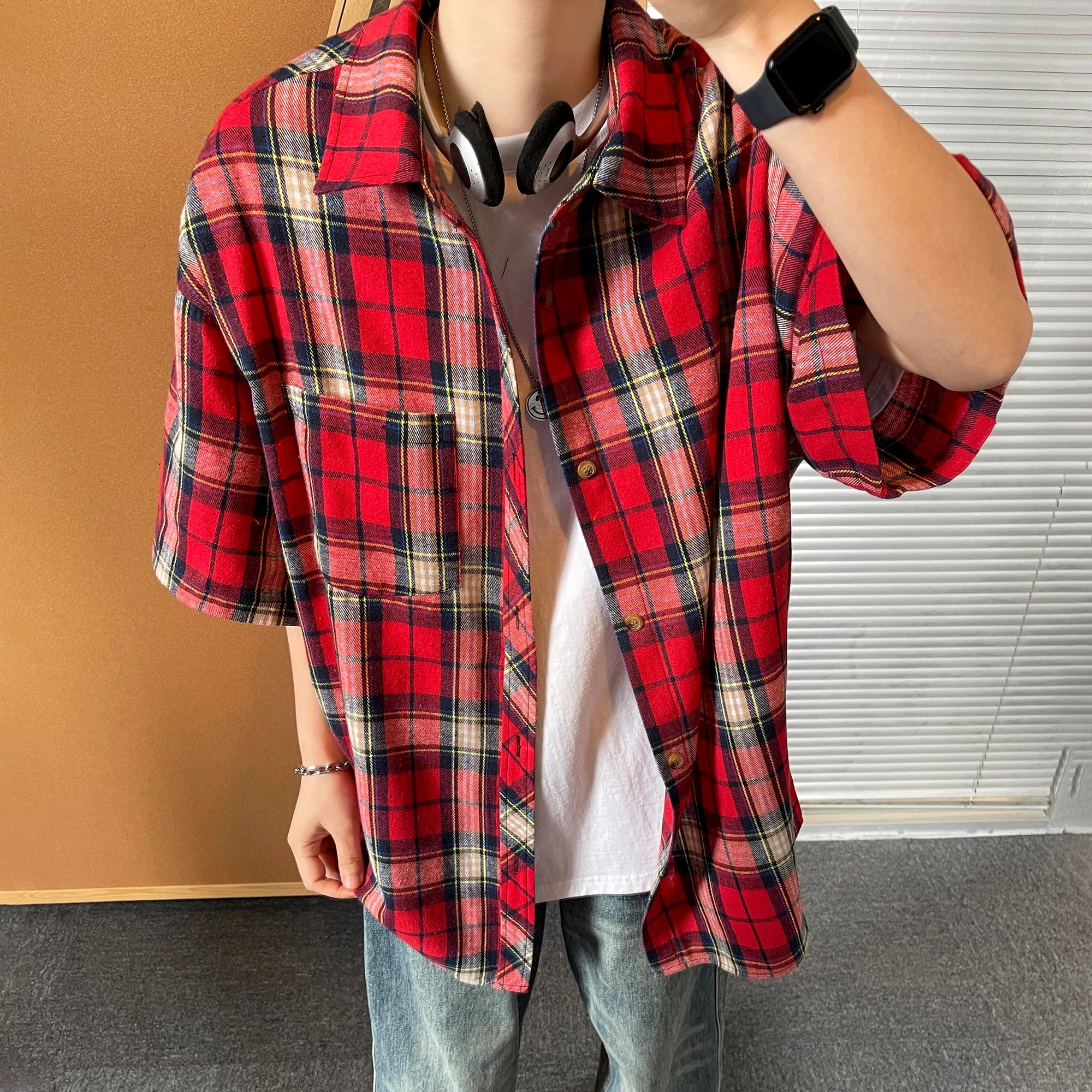 NOAHGIGI