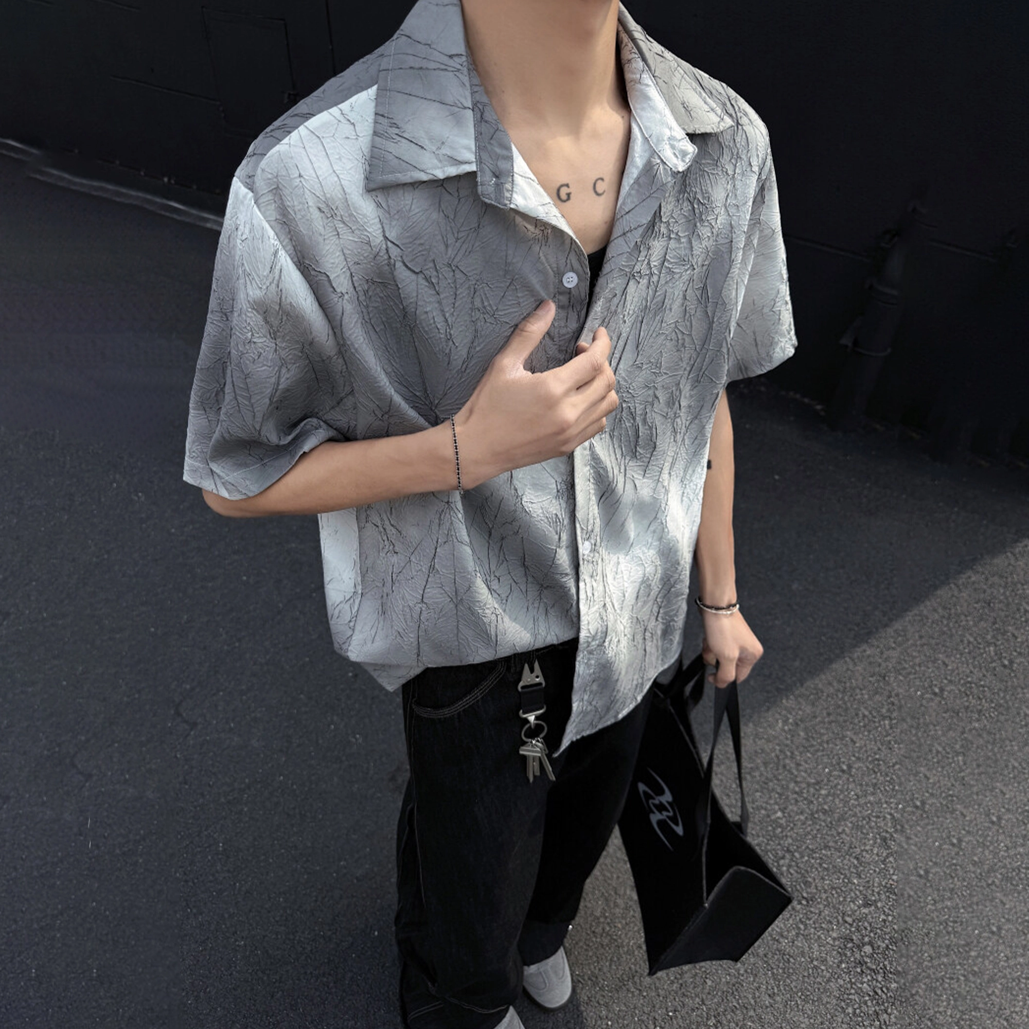 NOAHGIGI