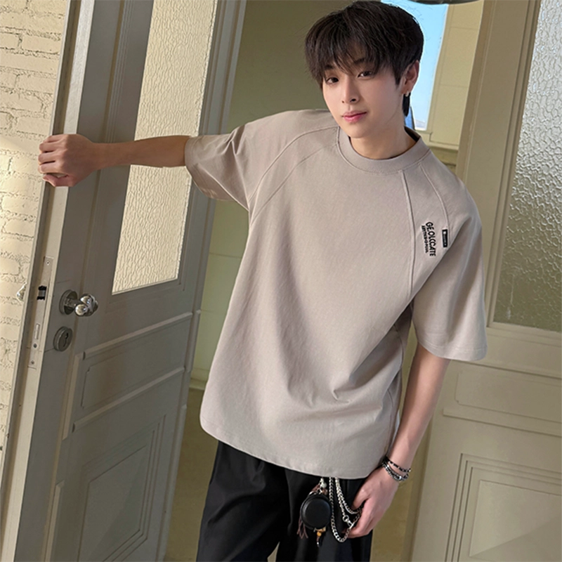 NOAHGIGI T