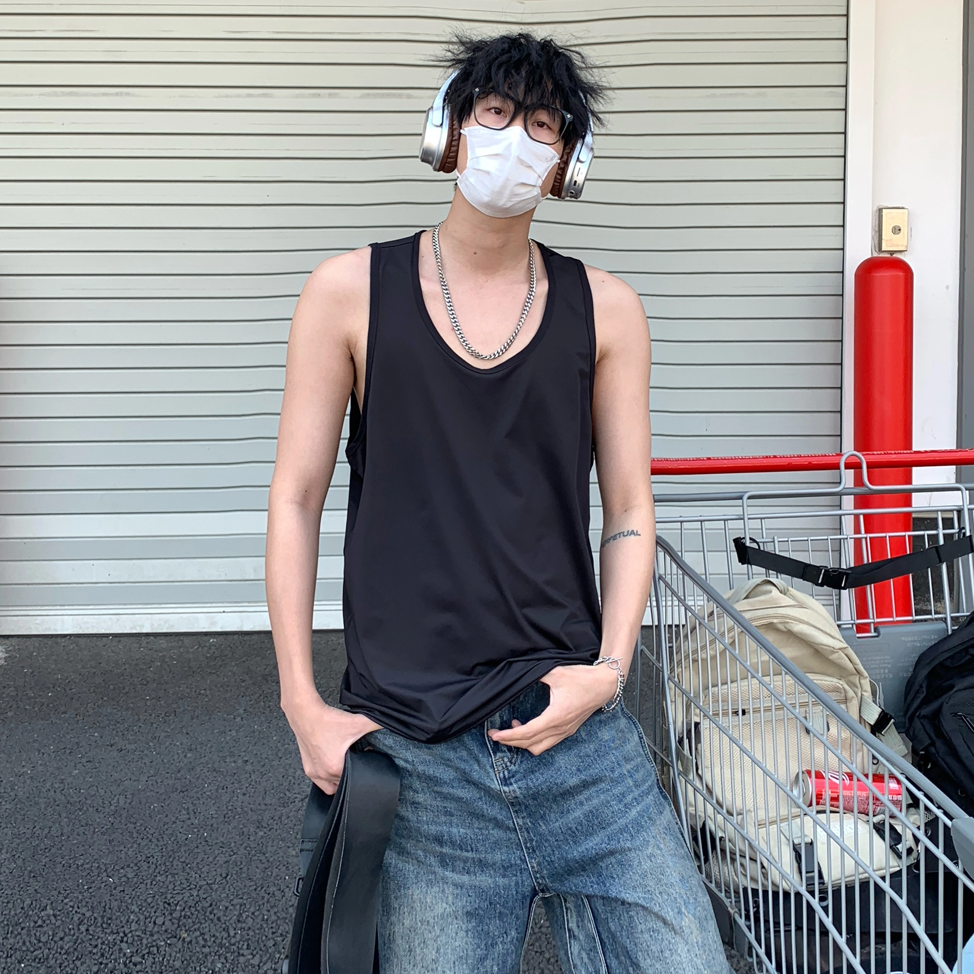 NOAHGIGI