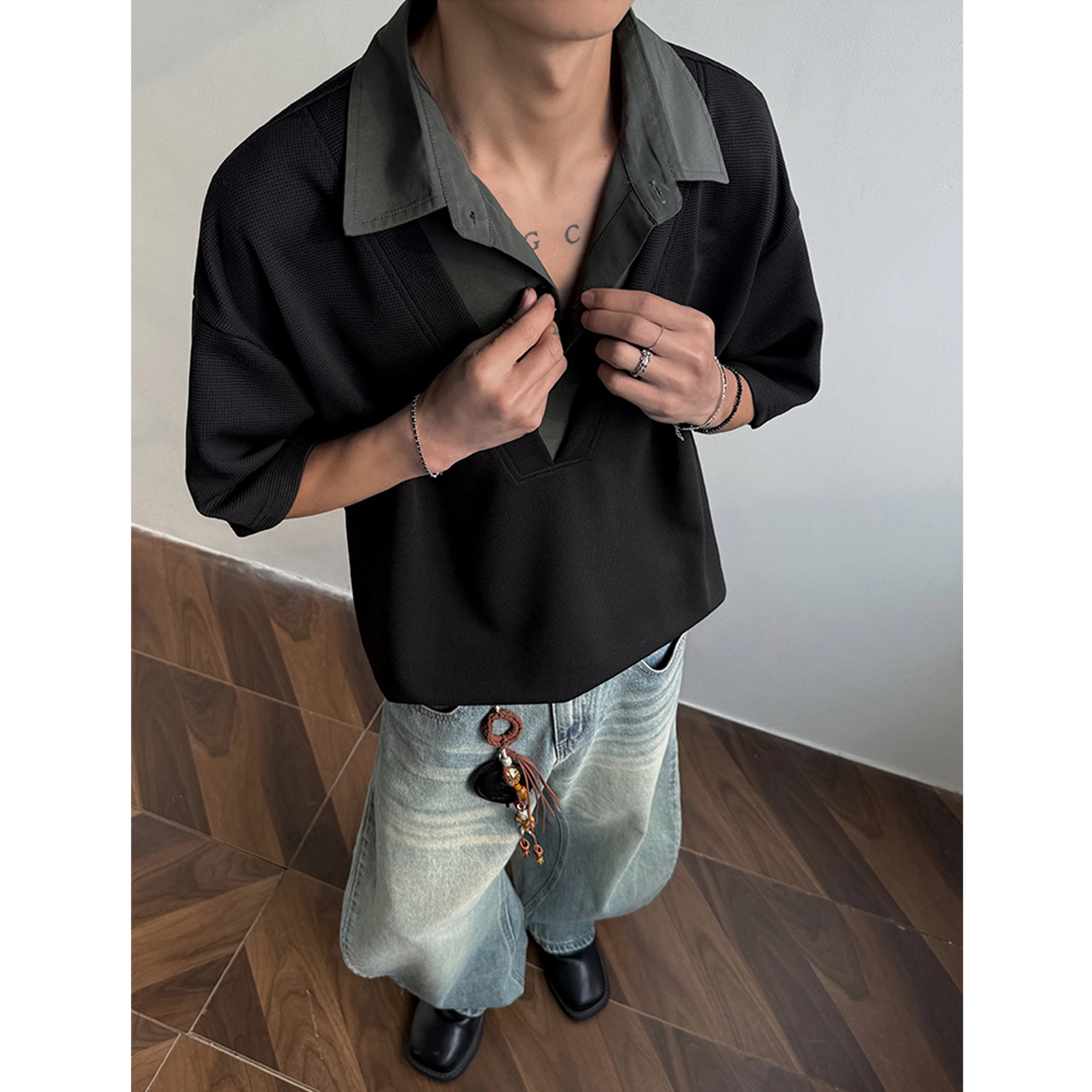 NOAHGIGI