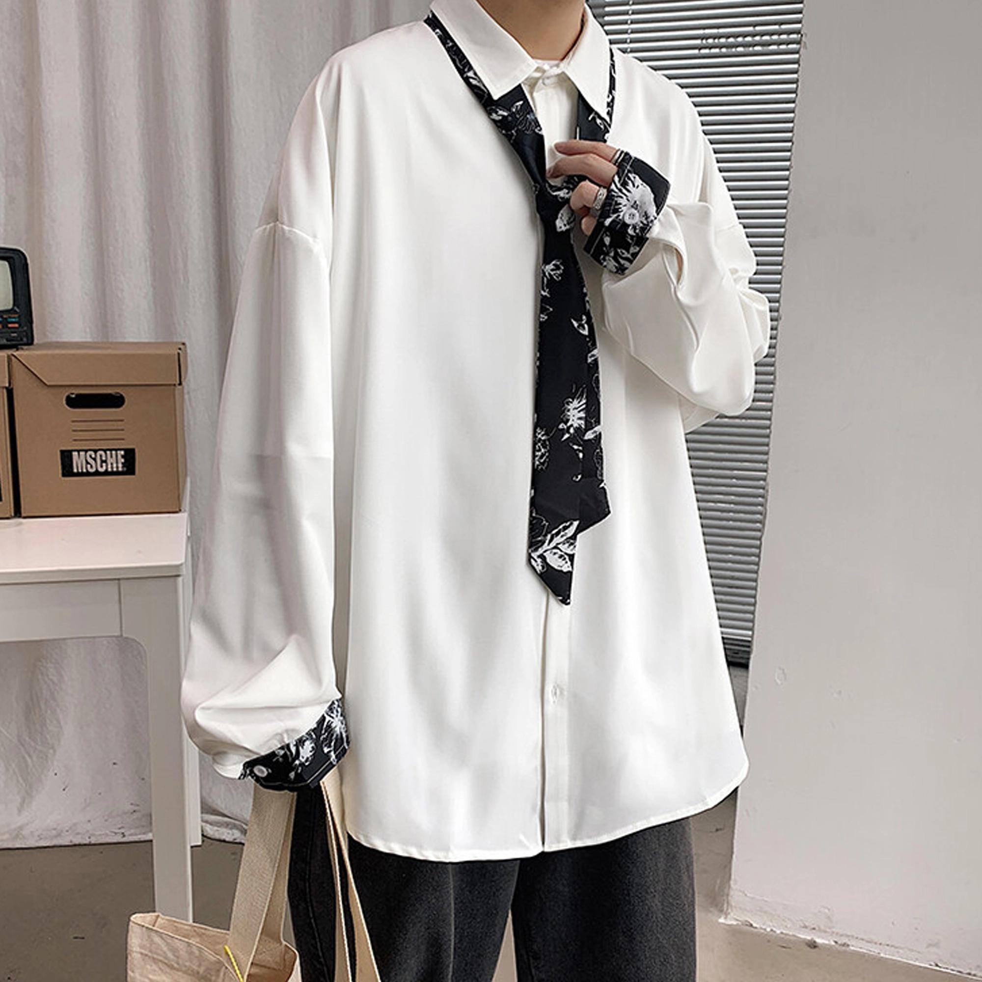 NOAHGIGI cleanfit