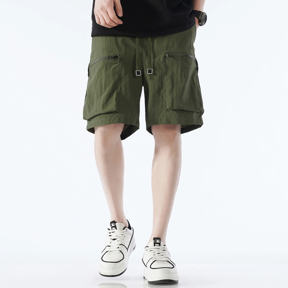 NOAHGIGI