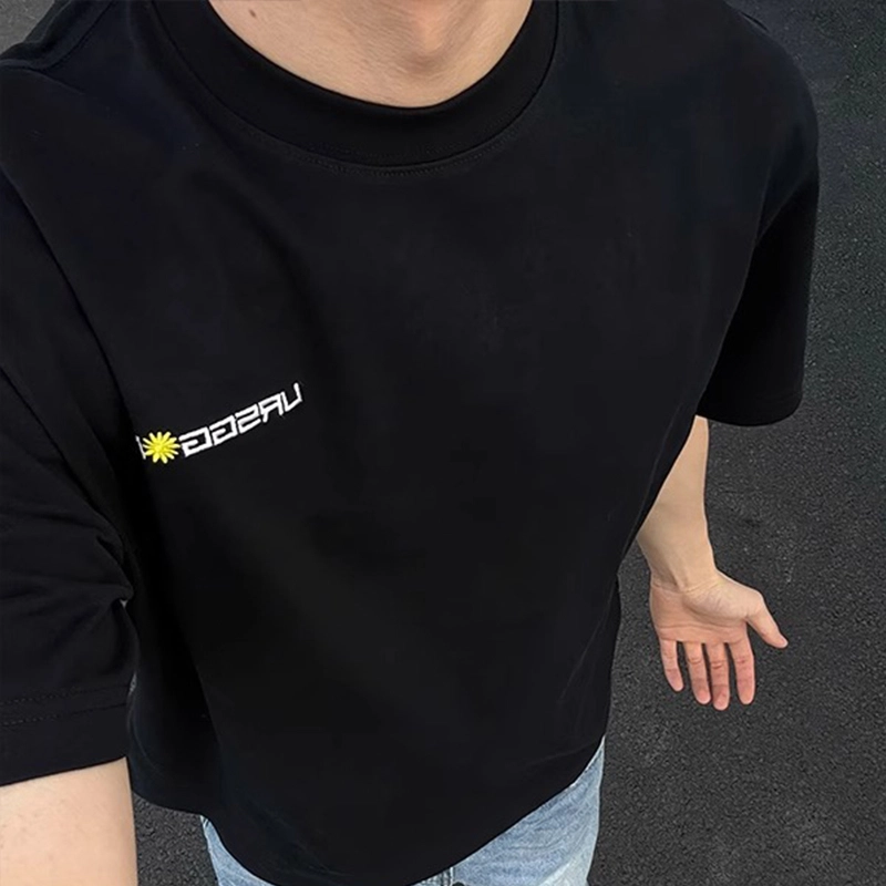 NOAHGIGI T
