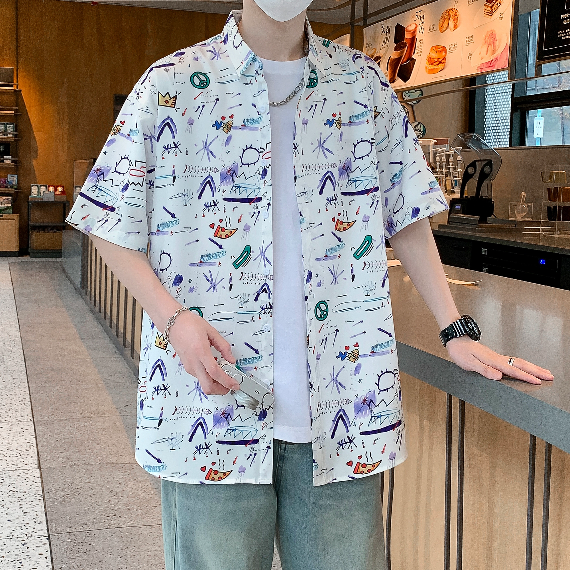 NOAHGIGI