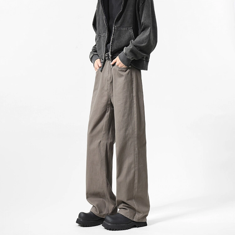 XAFB vibecleanfit