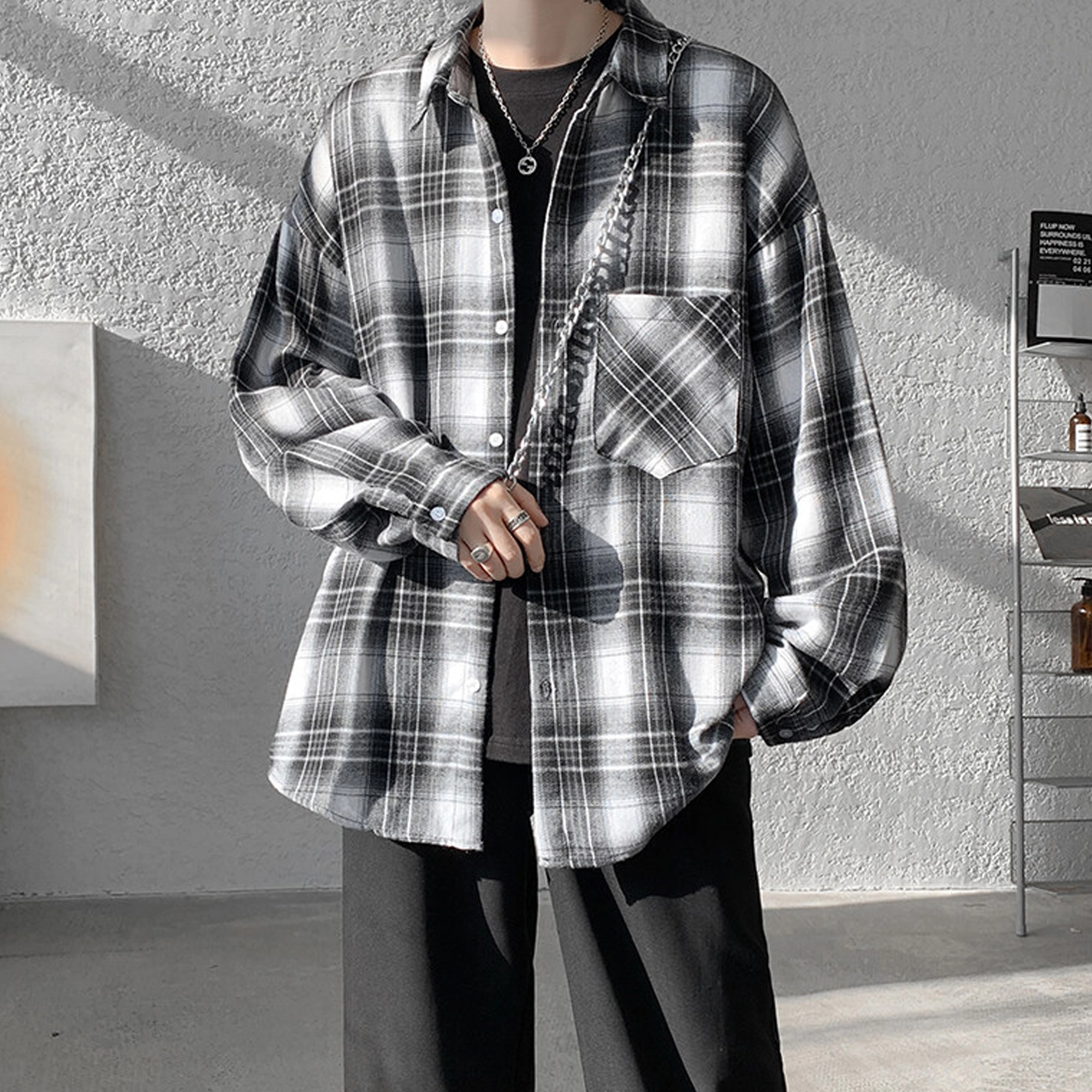 NOAHGIGI cleanfit