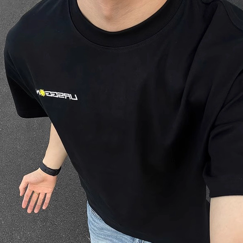NOAHGIGI T