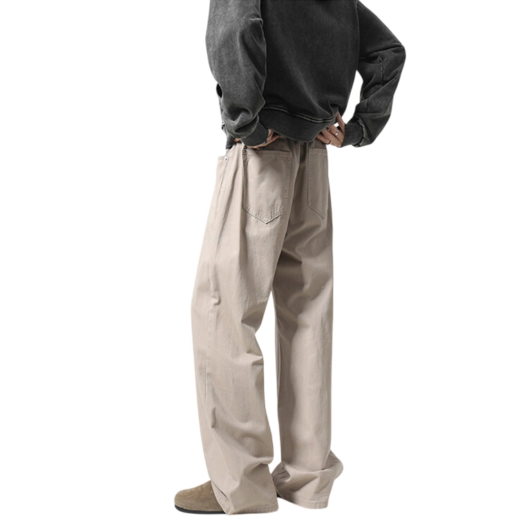 XAFB vibecleanfit