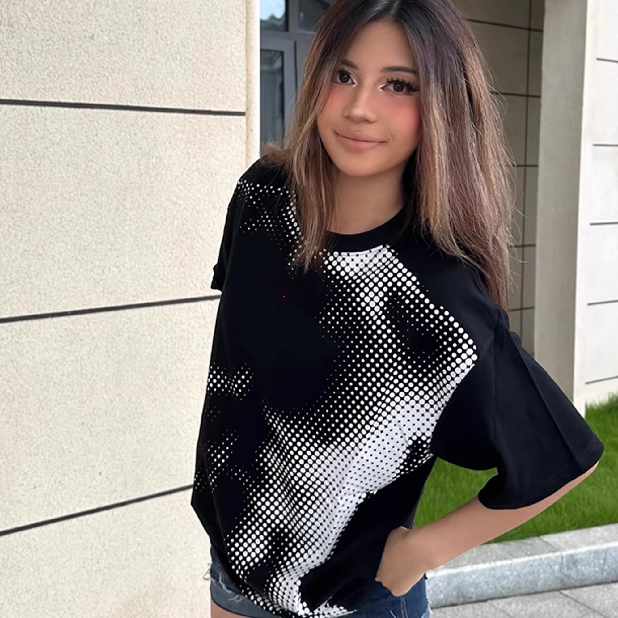 NOAHGIGI T